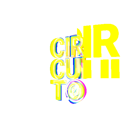 Cross Circuito Sticker by MombaFitness