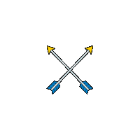 Inclusion Advocate Sticker