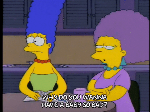 season 4 episode 13 GIF