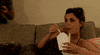 youtube sexting GIF