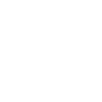 randolphbeer randolph randolph beer randolph dumbo Sticker