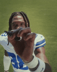 Just Do It Swoosh GIF by Nike