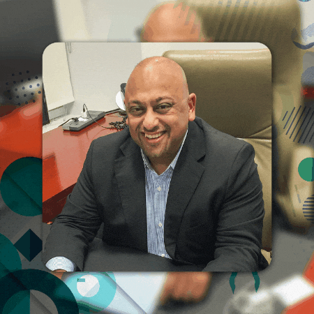 suneetsingal0 giphygifmaker giphyattribution suneet singal GIF