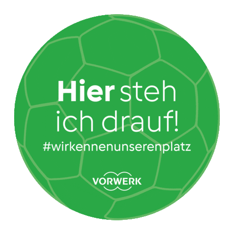 jobangebote vorwerk