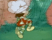 Passeio Moranguinho GIF by Strawberry Shortcake