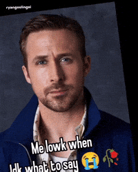 Ryan Gosling GIF