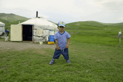 etnoclare giphygifmaker GIF