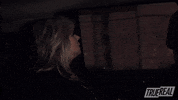 Haunting Episode 9 GIF by TrueReal