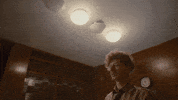 Party Face GIF by Miss Petty