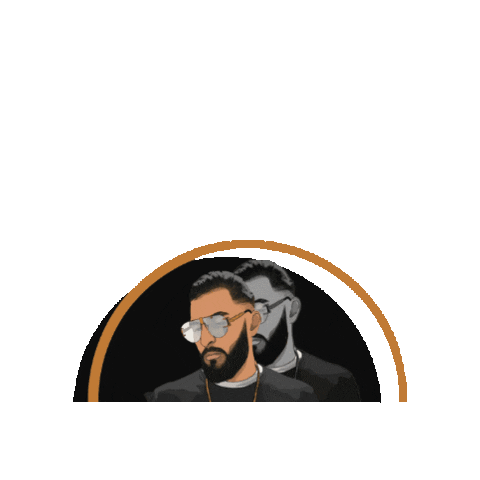 motess giphygifmaker motess mote2s Sticker