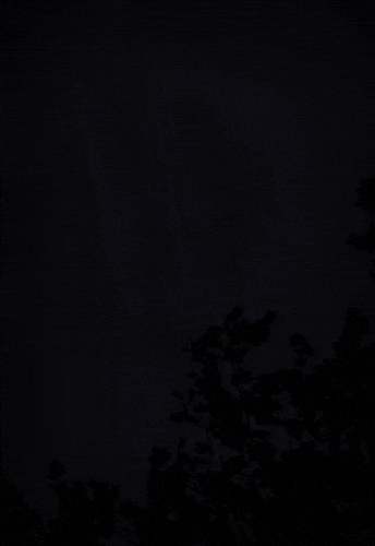 Art Lightning GIF by davestrick
