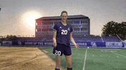 Soccer GIF by WSUWarriors