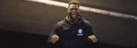 Celebration Bundesliga GIF by SK Sturm Graz