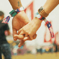 empiremusicfestoficial amor musica fiesta hands GIF