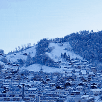 StadtThun thun stadtthun 3600thun nurbleibenistschöner GIF