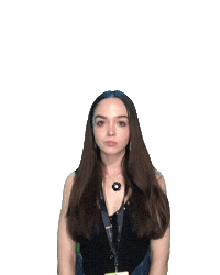 Vanessalezamamusic Sticker by Instagram Creator Lounge