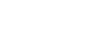 Brand Concert Sticker