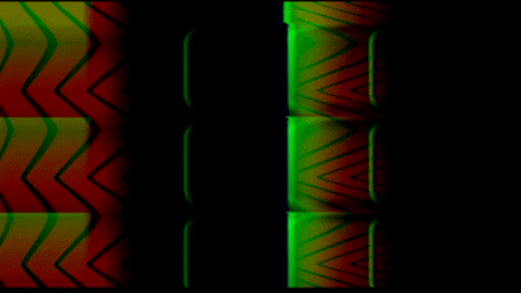Video Art GIF by cskonopka
