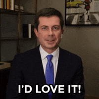Tonight Show Love GIF by The Tonight Show Starring Jimmy Fallon