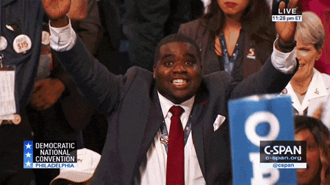 bubbaprog giphyupload GIF