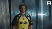 Counter Strike Esports GIF by BLAST