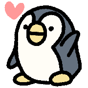 Heart Love Sticker
