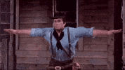 Arthur Morgan Rdr2 GIF