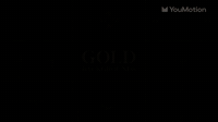 Gold Backgrounds 2