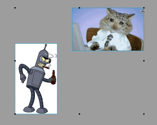 garrydvaraza giphyupload GIF