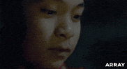 Japan Snow GIF by Array