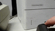 funny star wars GIF