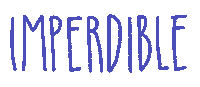 Lines Perder Sticker by Talleres a Color