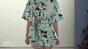 new york fashion week nyfw sept 2018 GIF by NYFW: The Shows