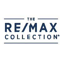 Buy Home Real Estate Sticker by RE/MAX