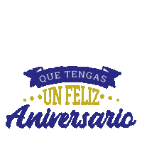 Chile Sticker by LincolnCollegeChile