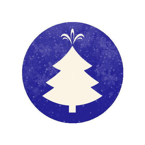 Felicesfiestas Felizanonuevo Sticker by Jeunesse Argentina