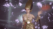 Dragula GIF by BouletBrothersDragula