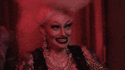Dragula GIF by BouletBrothersDragula