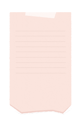 ladyofthedeep giphyupload jesus god note Sticker