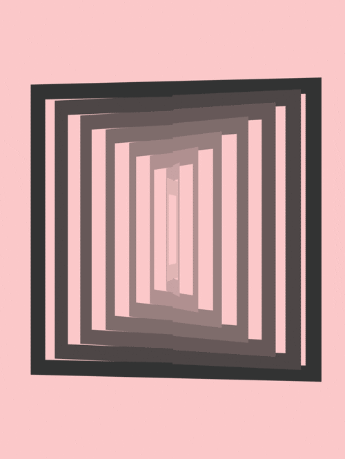 Animation Design GIF by Borrachas