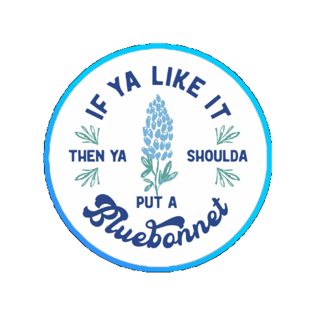 campygoods giphygifmaker Sticker
