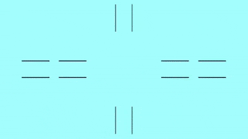 Art Design GIF by jorgemariozuleta