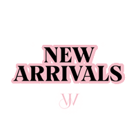 Sticker by Vijovi Shop