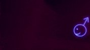 gay love GIF by Mitteldeutscher Rundfunk