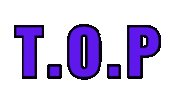 Top Ttt Sticker