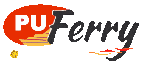 Footwear Polyurethane Sticker by PU Ferry