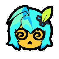 Aov Rov Sticker by moba.garena.tw