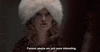 kate hudson famous people are just more interesting GIF