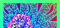 GIF by Miron