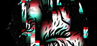 GIF by Miron